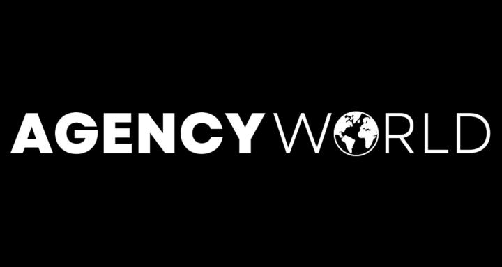 Agency World