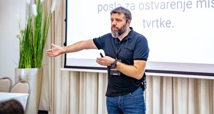 Media Image