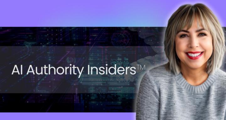 AI Authority Insiders™