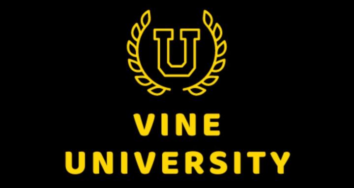 Vine University (Premium)
