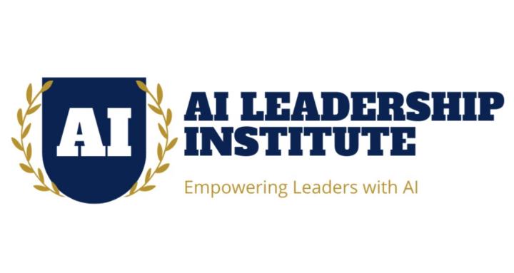 AI Leadership Institute