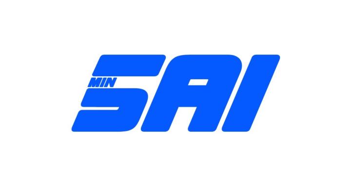 Media Image