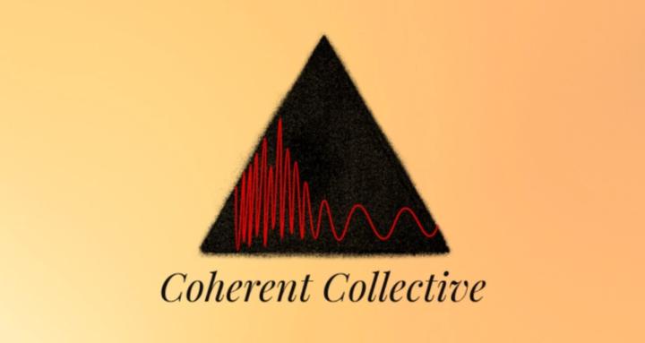 Media Image