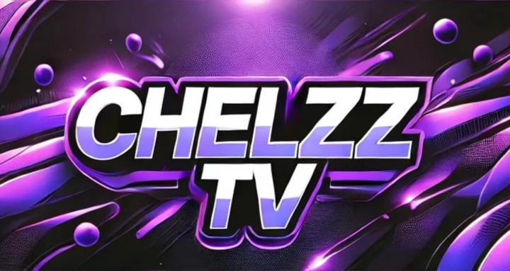 Chelzzz’s Trading Corner