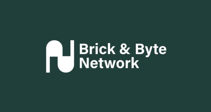 Brick & Byte Network