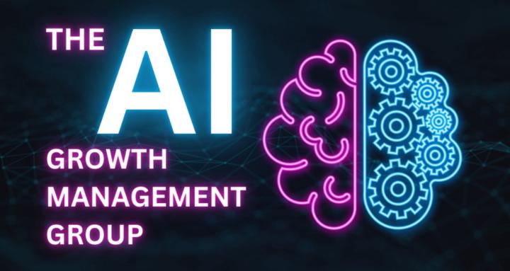 AI Growth Management Group