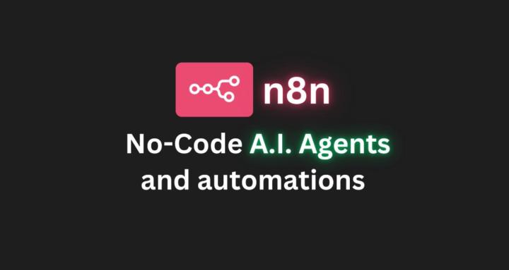 AI Workshop