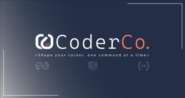 CoderCo