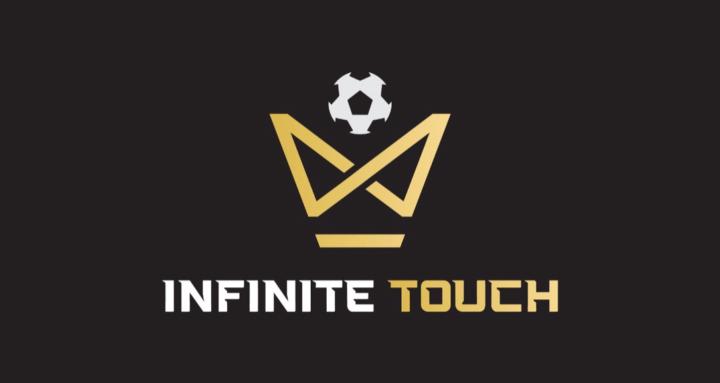 InfiniteTouch Academy