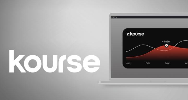 Kourse