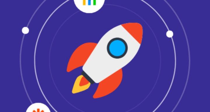 Automation Launchpad Pro