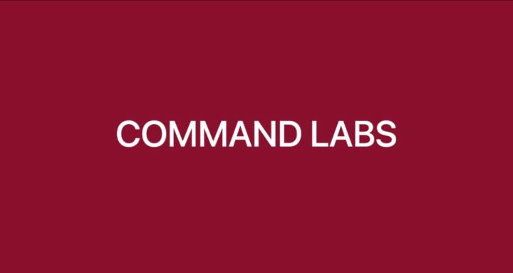 COMMAND