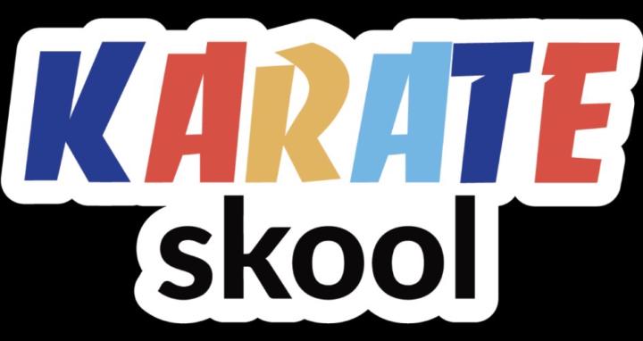 Media Image