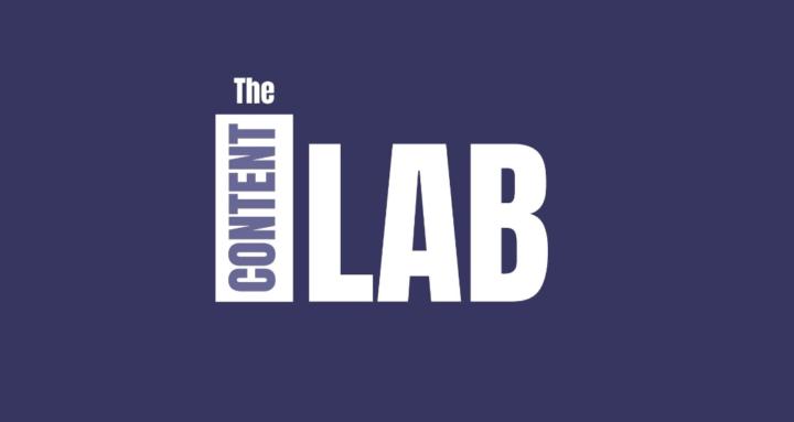 Media Image