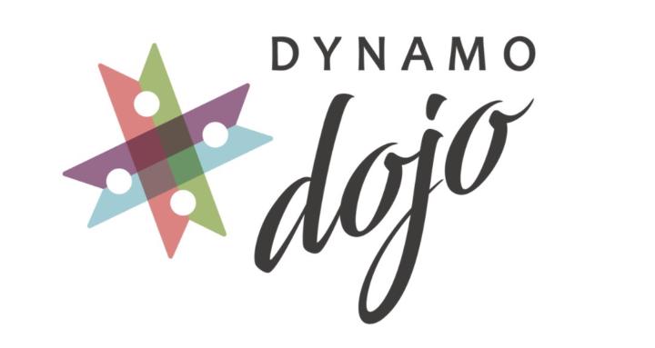 Dynamo Dojo