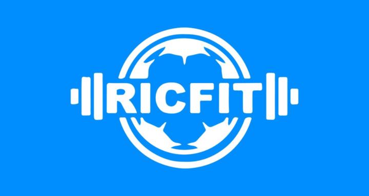 RicFit Footballers Academy