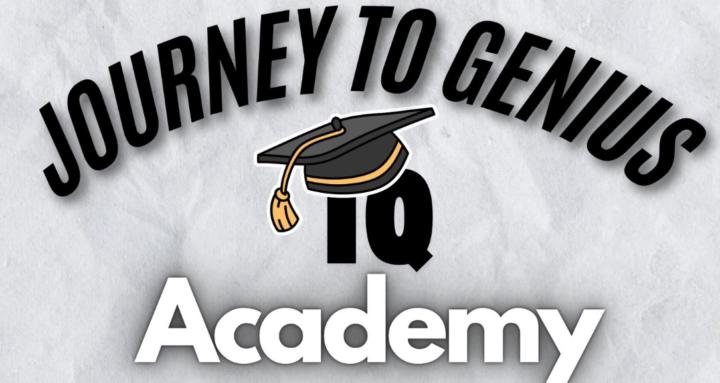 IQ Academy