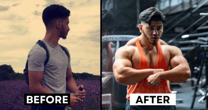 Optimal Fitness Club