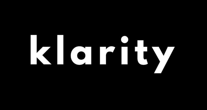 klarity