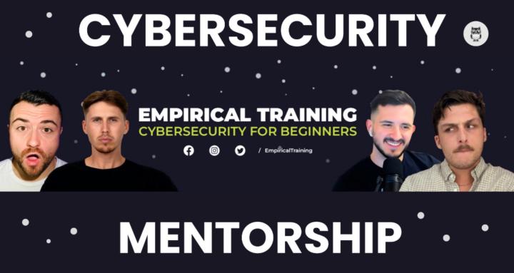 Empirical Training | GOLD TIER