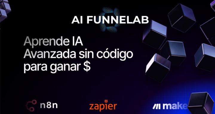 Inteligencia Artificial