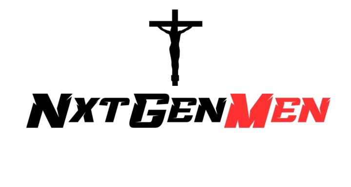 Media Image