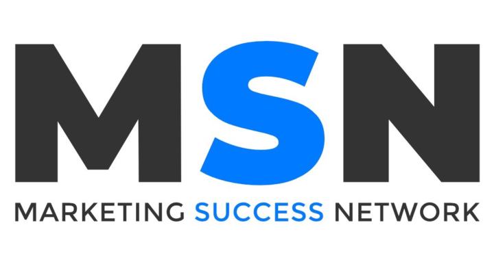 Marketing Success Network