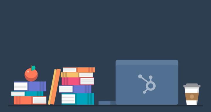 HubSpot School