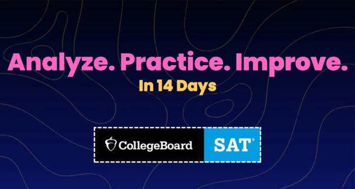 SAT Mastermind