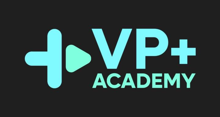 VP+ Academy