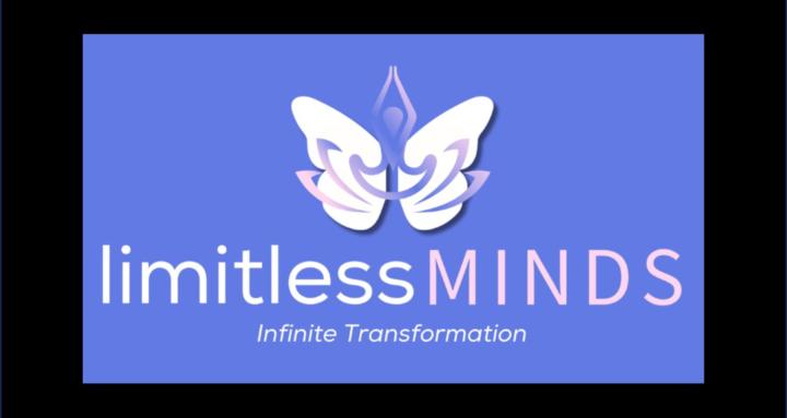 Limitless Minds