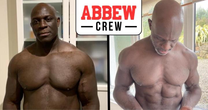 Abbew Crew