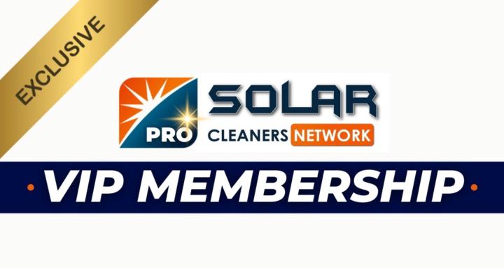 SCN PRO VIP
