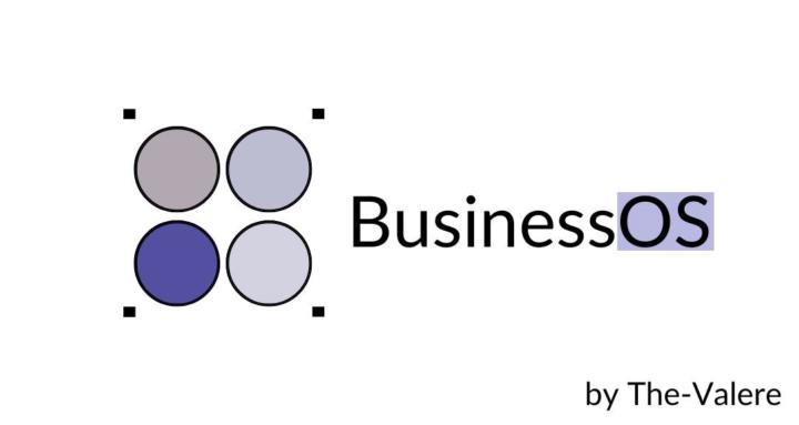 BusinessOS