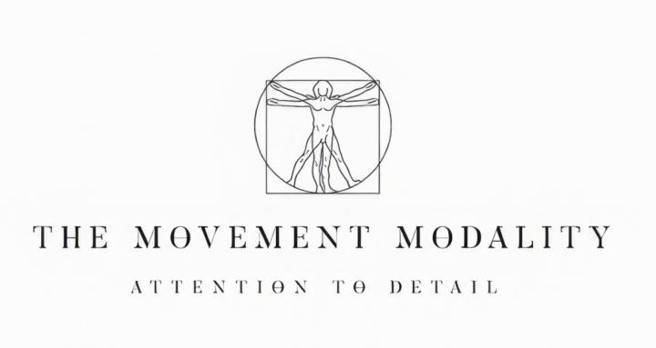 The Movement Modality