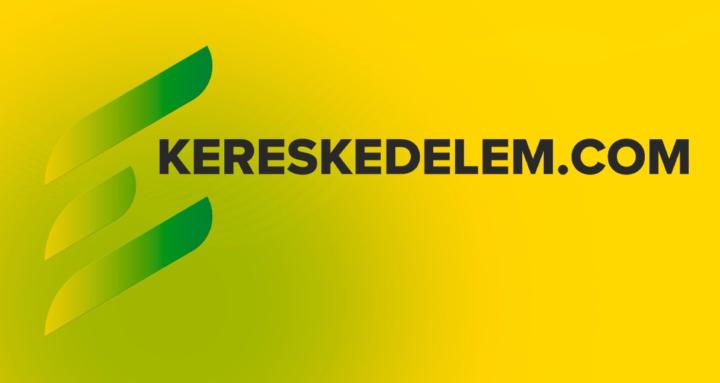 eKereskedelem.com