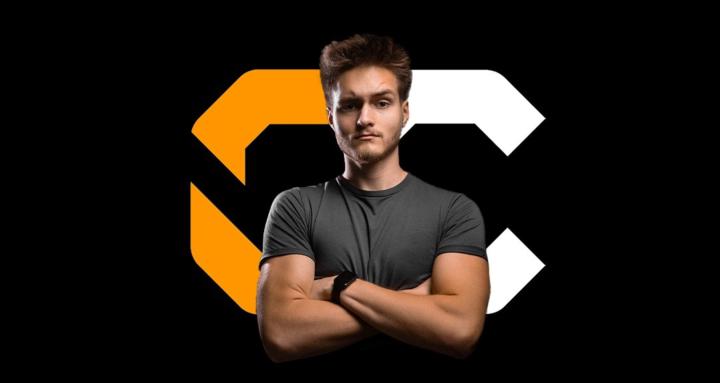 Creator Community Premium
