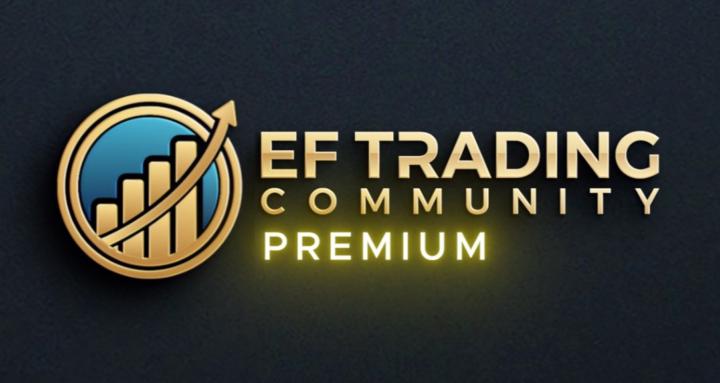 EF Trading Premium