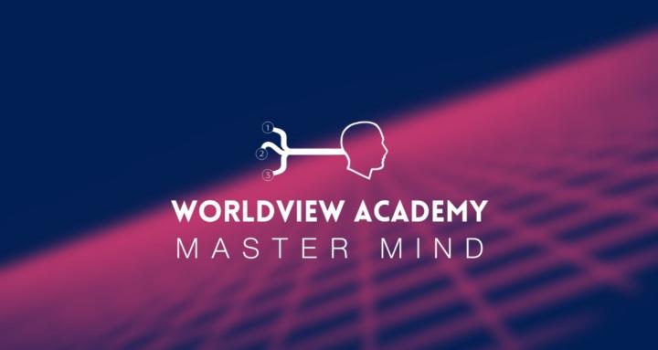 Worldview Academy Mastermind