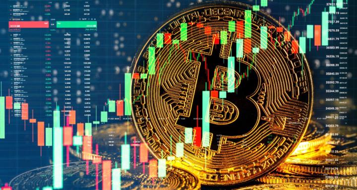 Sound Worthy Investment Group