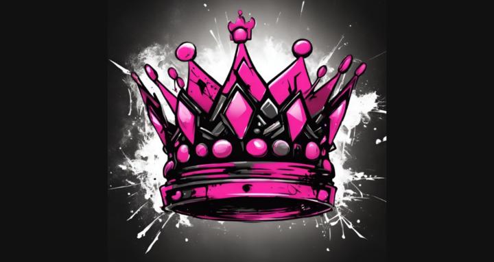 Media Image