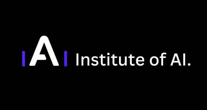 Institute of AI