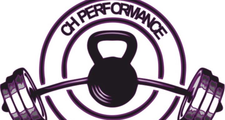 Media Image