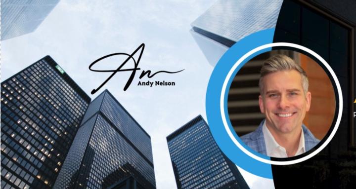 IP Attorney