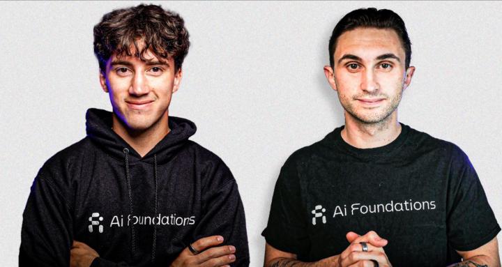 AI Foundations