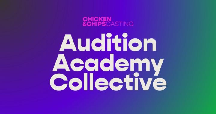 Audition Academy Collective
