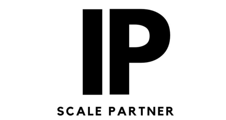 IPSP