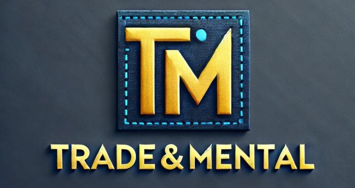 Trade & Mental