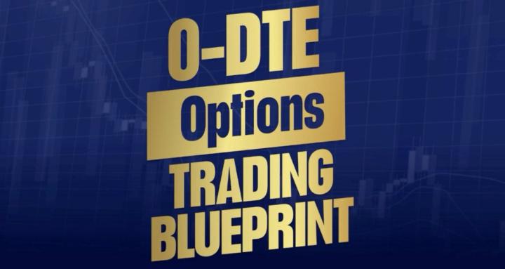 0 DTE Blueprint Program