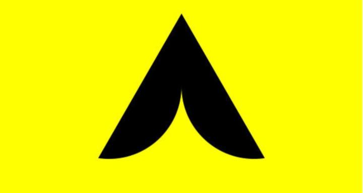 Media Image